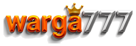warga777