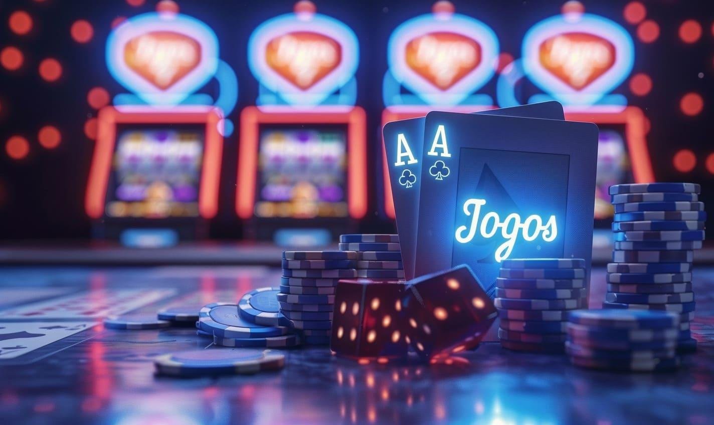 Platform warga777 menampilkan kasino langsung, sportsbook, dan slot dalam satu antarmuka terintegrasi