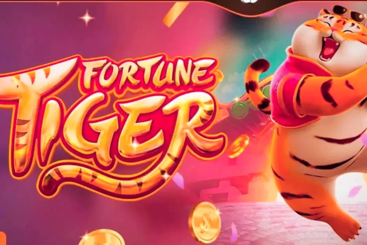 warga777 featured game showcase warga777 featured game showcase