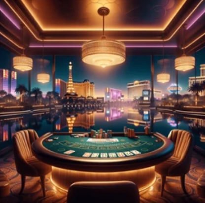 warga777 featured game showcase warga777 featured game showcase