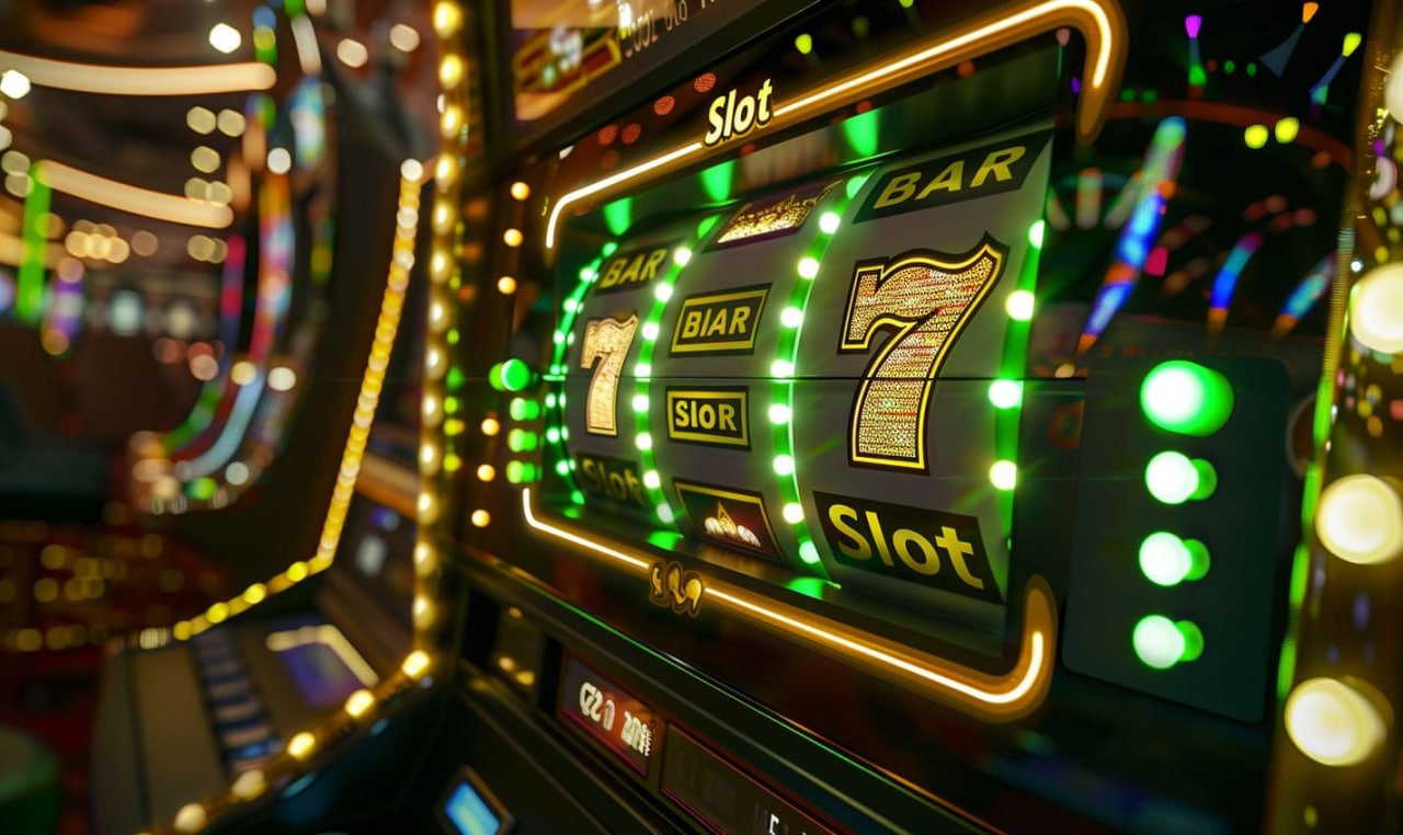 Antarmuka aplikasi togel warga777 dengan pilihan angka dan hasil undian