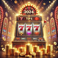 Studio dealer langsung blackjack dan roulette di aplikasi warga777