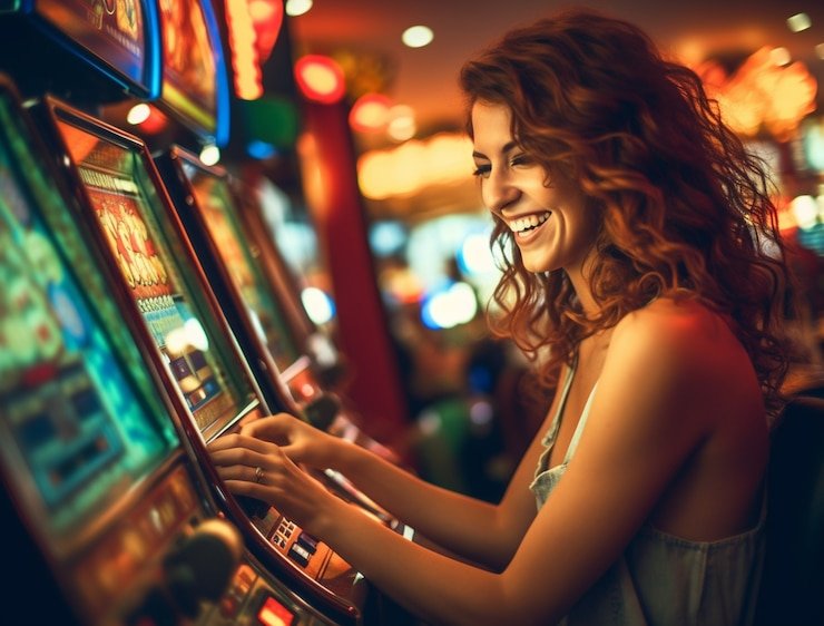 Dashboard riwayat taruhan togel warga777